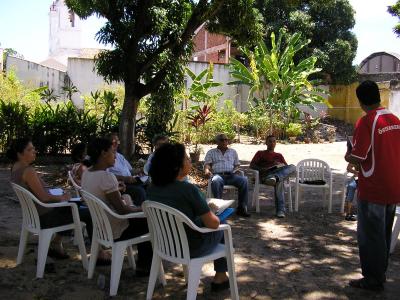 ebe-novembro-2008-002